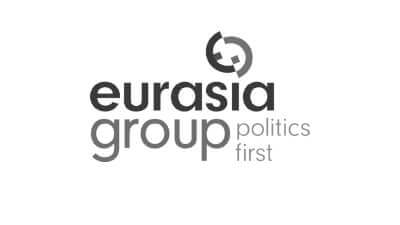 eurasia-new