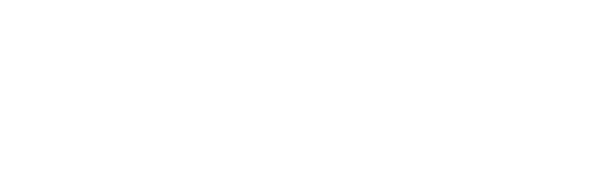 Peter Zeihan—Geopolitic Strategist