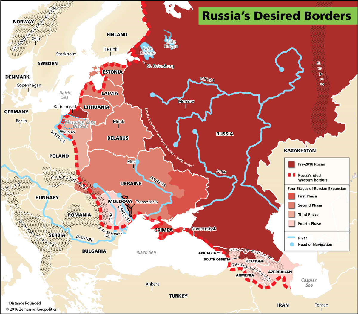 russia-borders.png