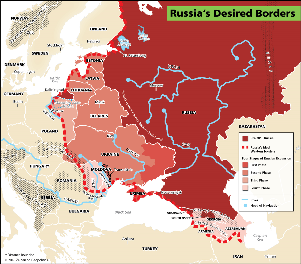 a-ukraine-war-and-the-end-of-russia-repost-zeihan-on-geopolitics