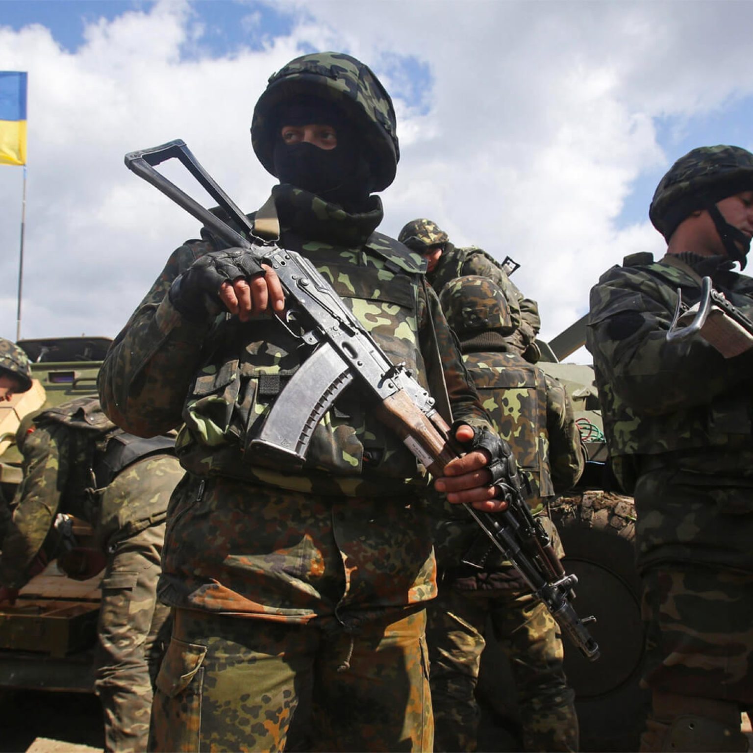 war-winter-ukraine-zeihan-on-geopolitics