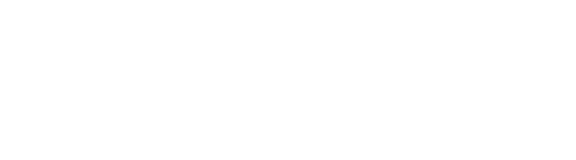 Zeihan on Geopolitics