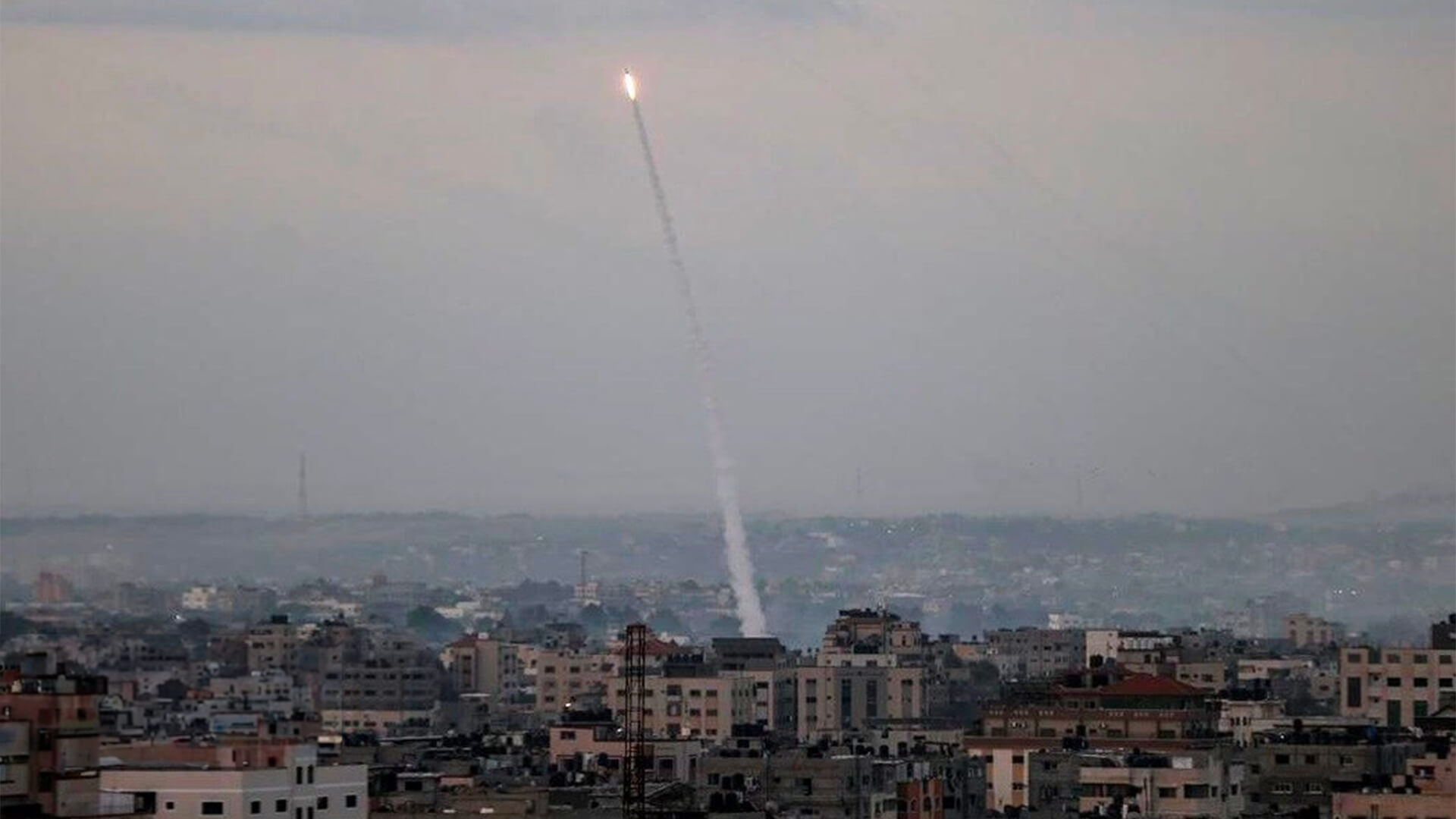Hamas attack on Israel: Timing suggests geopolitical angle, hamas-attack -on-israel-timing-suggests-geopolitical-angle