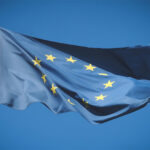 Flag of the European Union