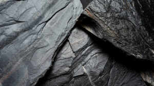 Close up of shale rock | Licensed by Envato Elements: https://app.envato.com/search/photos/65f10818-30c9-4aa2-8207-5b9626ee65ae?itemType=photos&term=shale