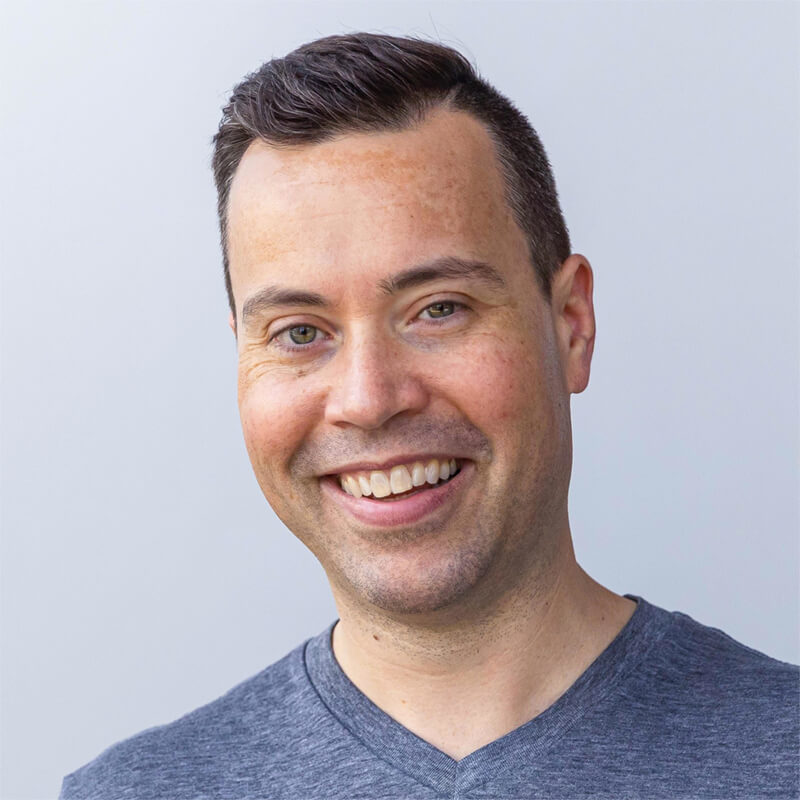 JORDAN HARBINGER